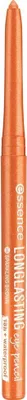 Produktbild von essence Kajal Long-Lasting 39 Shimmer Sunsation, 0,28 g