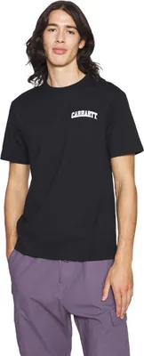 Produktbild von T-Shirt Carhartt WIP I028991.0D2.XX.03 für Herren