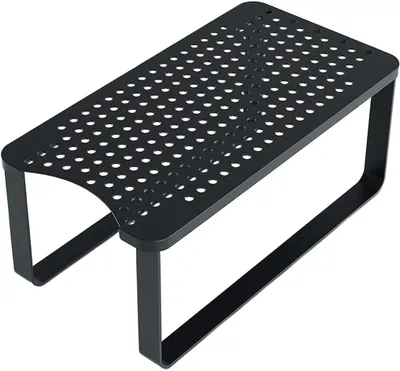 Immagine prodotto di Portacucchiai in silicone, set da 6 pezzi, utensili da cucina
