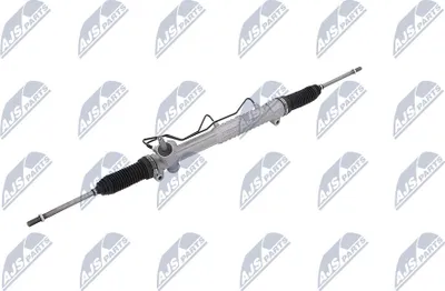 Produktbild von NTY SPK-LR-001 Lenkgetriebe für LAND ROVER Discovery III (L319)