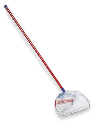 Obrázok produktu pre Adriatic 1002 Angelnetz, 24 cm