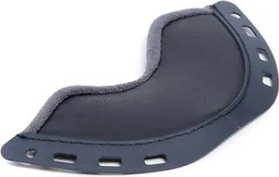 Produktbild von Agv Tourmodular Helm Kinnvorhang Schwarz XS-L Schwarz XS-L