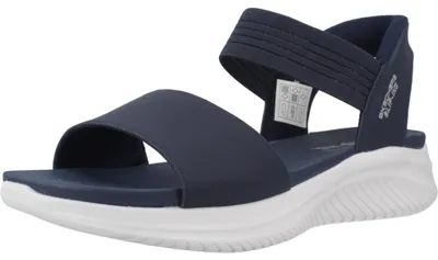 Produktbild von Slip Ins - Summerville