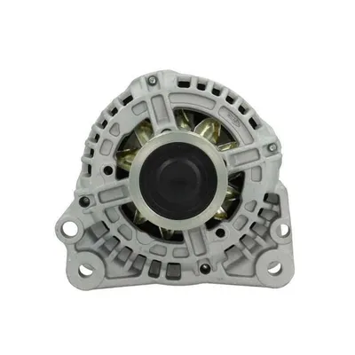 Produktbild von BV PSH 305.545.090.010 Lichtmaschine Generator LiMa 90A 12V für VW Golf IV Schrägheck (1J1) POLO (9N) Transporter V Bus Multivan V