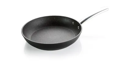 Zdjęcie produktu dla Tescoma patelnia PRESIDENT ø 28 cm
