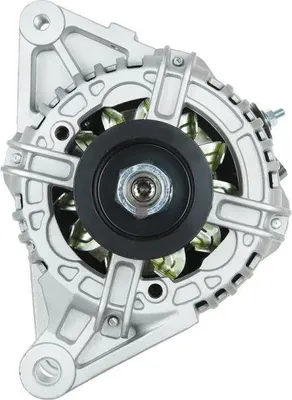 Produktbild von Lichtmaschine Corolla Avensis 1.6 1.8