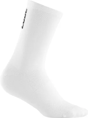 Produktbild von Cube High Cut Road XC Blackline – Socken