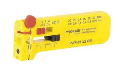 Obrázok produktu pre Jokari 451480