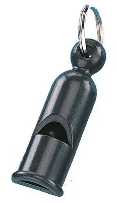 Immagine prodotto di Fischietto Nobby 7 cm