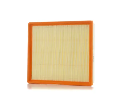 Produktbild von Luftfilter PURFLUX A1190 für RENAULT MASTER II Kasten (FD) Filtereinsatz