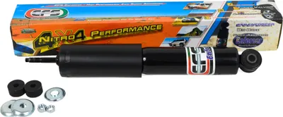 Immagine prodotto di Ammortizzatore Gp2087
