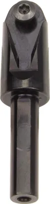 Produktbild von Stubai Plattenkopf für Adapter 704414