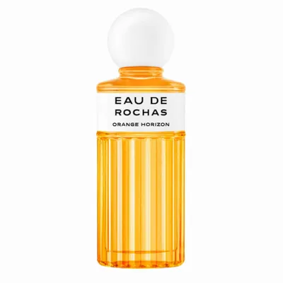 Immagine prodotto di Rochas Orange Horizon Eau De Toilette Spray 100ml