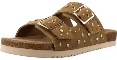 Produktbild von CARMELA 163282C Brown