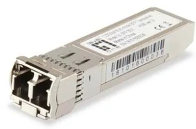 Produktbild von LevelOne SFP-3001 1.25G Multi-Mode Modul