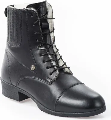 Produktbild von SUEDWIND Stiefel Oxford Winter CONTRACE - braun 43 Regular