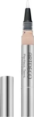 Obrázok produktu pre ARTDECO Perfect Teint, Všetky tóny pleti, Béžová, Olive, Univerzálna pleť, Krém, 2 ml