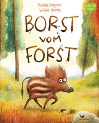 Image de Borst vom Forst