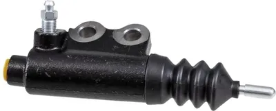 Produktbild von Nehmerzylinder Kupplung Ø 20,6 mm 2 Gusseisen A.B.S. für HYUNDAI H-1