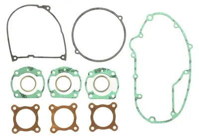 Obrázok produktu pre Sada tesnení motora ATHENA P400250850050 pre Kawasaki