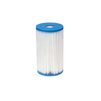 Image de Cartouche de filtration INTEX type B