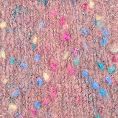 Produktbild von Wolle Schachenmayr rose Pebble Mohair 100m 50g