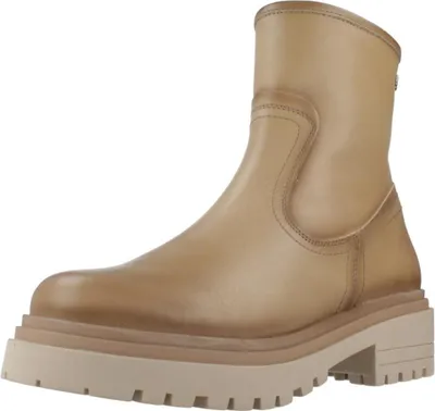 Image de Porronet Ambar 5 Couleur Brun Clair
