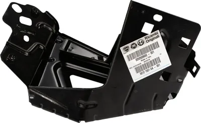 Produktbild von Original Alfa Romeo Halter Kotflügel vorne rechts Giulietta ab 2013 50509660