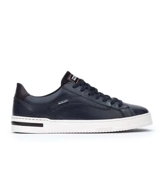 Produktbild von Pikolinos Xativa - herren sneaker