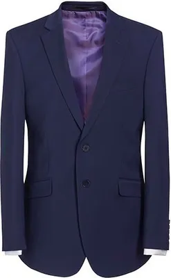 Produktbild von Brook Taverner Sophisticated Collection Avalino Jacket