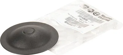 Produktbild von Original Fiat Domlager Federkappe Abdeckung 500 Abarth 51938656