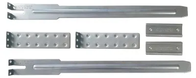 Image de Cisco Rackmontagesatz