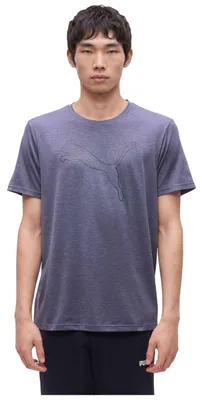Imagen del producto de Camiseta Puma 525907-35 para Hombre