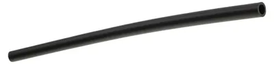 Produktbild von Bosch Siemens 00661785 (=00660697) Einspülschlauch 205mm für Waschmaschinen (Beschreibung)