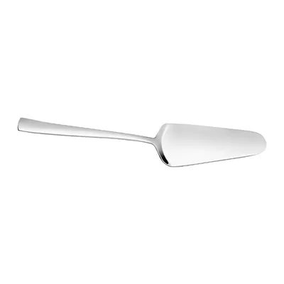Produktbild von TORTENHEBER Kuchenheber Tortenschaufel Kuchenschaufel Edelstahl 25,5 cm