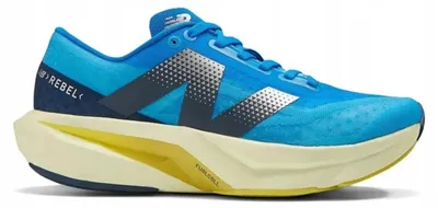 Obrázek produktu pro New Balance Boty WFCXLB4
