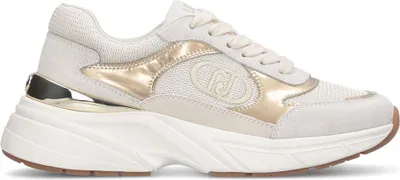 Produktbild von Liu·jo Lj01 01 Sportschuhe EU 41 Frau EU 41