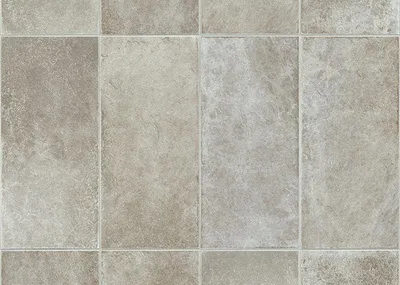 Zdjęcie produktu dla Panele ścienne VILO Motivo – wodoodporne i odporne na promieniowanie UV – montaż na zatrzaski – 2,65 m² (4 panele) – 265 x 25 cm – Honey Marble