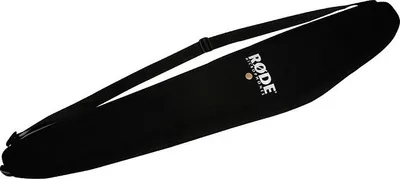 Zdjęcie produktu dla RODE Torba transportowa BOOMPOLE - R 100042 Torba transportowa Boompole