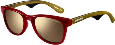 Obrázek produktu pro Carrera Mod. Carrera 6000