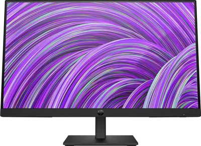 Obrázek produktu pro Hp Monitor P22H G5