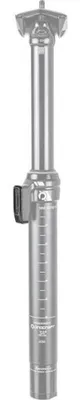 Produktbild von Procraft Abdeckkappe für Vario-Sattelstütze D-SP.R - Aktuatorabdeckung mit Pr...