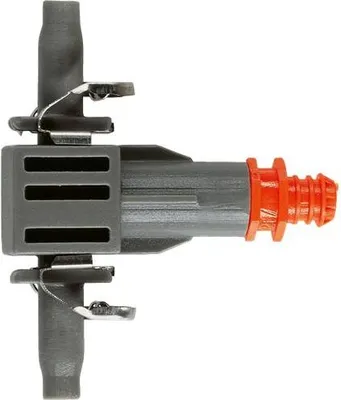 Image de Gardena mds-Series Tête goutte à goutte 2 L (10 pcs), 8343-29