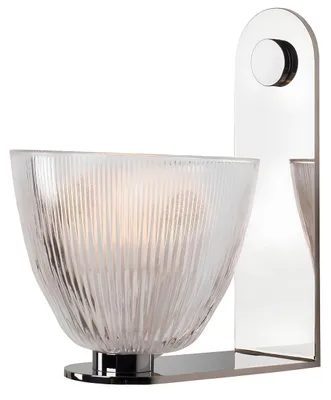 Produktbild von Wandleuchte Leuchte Lampe Wandlampe Lampen Wandlampen Italienische Einrichtung