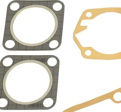 Produktbild von Motordichtungen Motor Dichtsatz Athena für Benelli 250