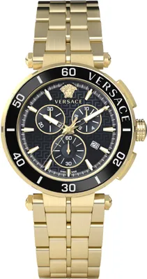 Immagine prodotto di Versace - VE3L00522 - Orologi - Uomo