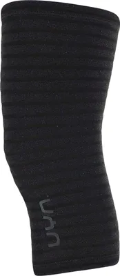 Produktbild von UYN Knielinge Buffercone Unisex black/anthracite L/XL