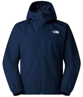 Produktbild von Jacke The North Face Quest Mono für Uni