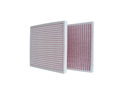 Immagine prodotto di Filtro aria Maico, ricambio RF 31/35-7 0093.0883