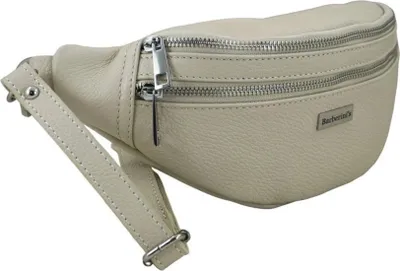 Produktbild von Tasche Barberini's Beutel 9851069904